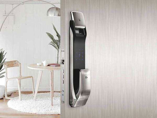 平阳24小时上门开锁公司