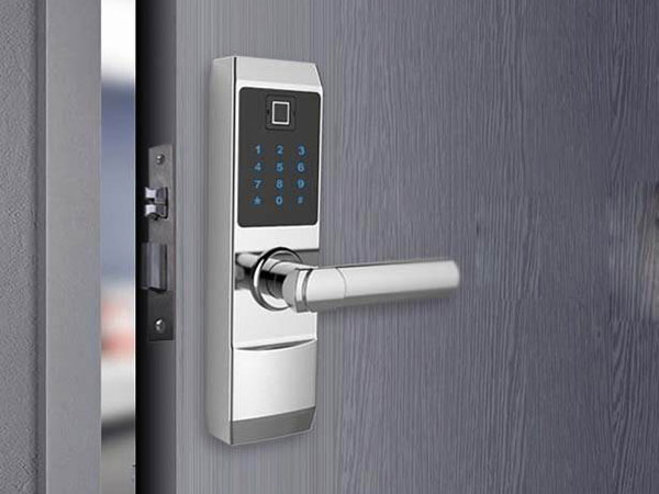 平阳24小时上门开锁公司