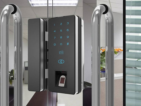 平阳24小时上门开锁公司