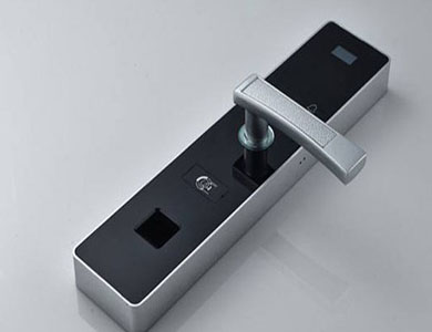 平阳24小时上门开锁公司