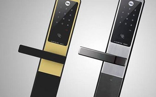 平阳24小时上门开锁公司