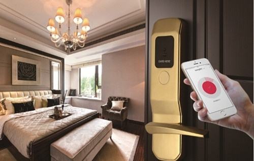 平阳24小时上门开锁公司