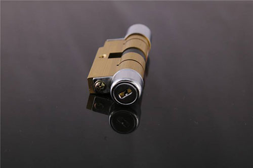 平阳24小时上门开锁公司