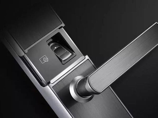 平阳24小时上门开锁公司