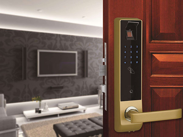 平阳24小时上门开锁公司