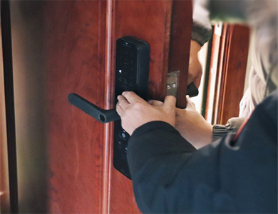 平阳24小时上门开锁公司